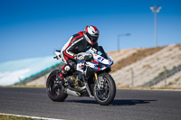 motorbikes;no-limits;october-2019;peter-wileman-photography;portimao;portugal;trackday-digital-images